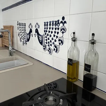 Διαμέρισμα La Mouette - Superbe Romantique Coeur De