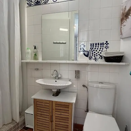 La Mouette - Superbe Romantique Coeur De Διαμέρισμα